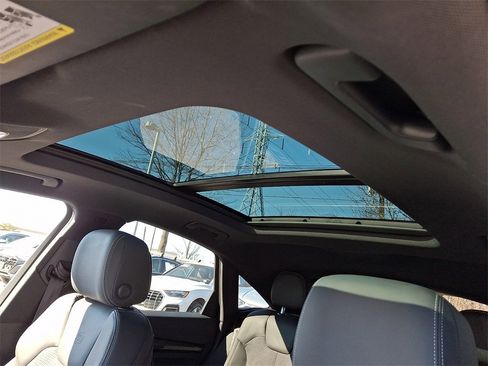 Certified 2023 Audi SQ5 Premium Plus w/ Premium Plus Package image 20