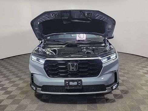 Certified 2023 Honda Pilot Touring image 14