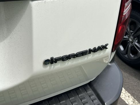 Used 2025 Toyota Land Cruiser 1958 AWD/4WD image 23