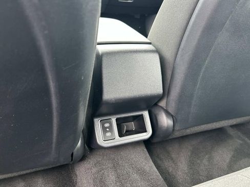 Used 2025 Kia K4 LXS image 16