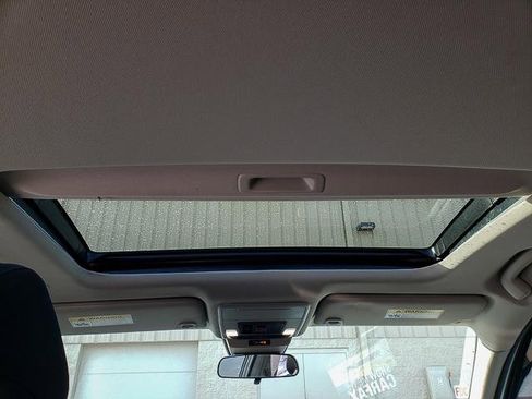 Used 2023 Honda Accord EX image 23