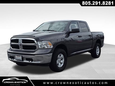 Used 2013 Land Rover LR4 HSE LUX image 3