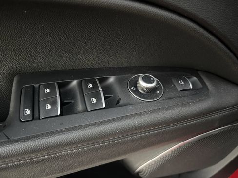 Used 2020 Alfa Romeo Stelvio Sport w/ Quick Order Package 22J Sport image 13