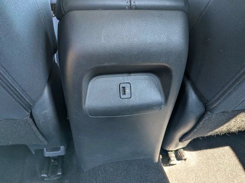 Used 2020 Nissan Sentra SV FWD image 30