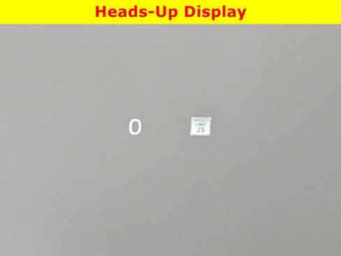 Used 2024 Volvo XC90 T8 Ultimate w/ Protection Package Premier image 31