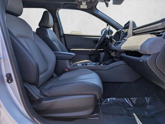 Used 2026 Subaru Outback Premium AWD/4WD image 20