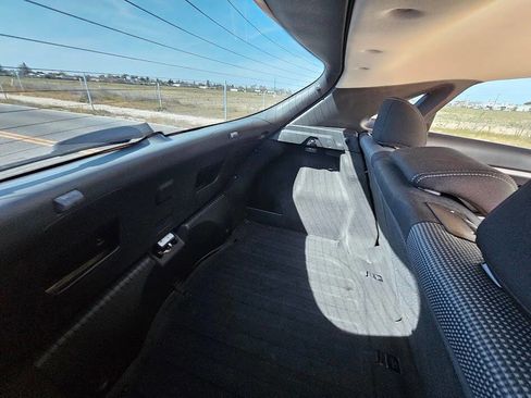 Used 2016 Hyundai Elantra GT image 19