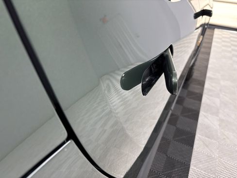 Used 2023 Rivian R1T Adventure image 35