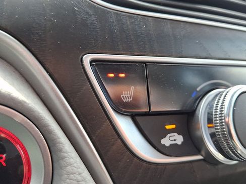 Used 2020 Honda Accord EX-L image 20
