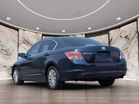 Used 2010 Honda Accord LX image 7