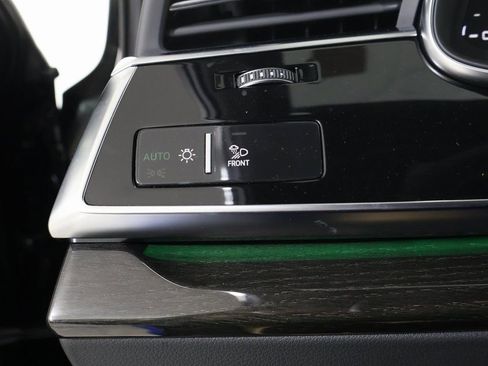 New 2026 Audi Q7 3.0T Premium Plus image 27