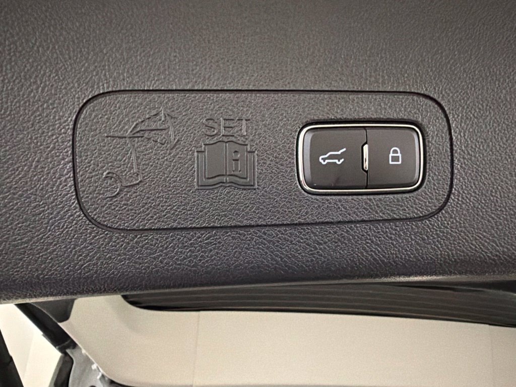 New 2027 Lincoln Aviator Reserve AWD/4WD image 41