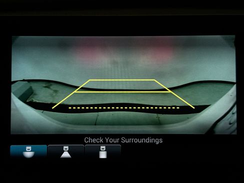 Used 2022 Honda Accord Sport image 15