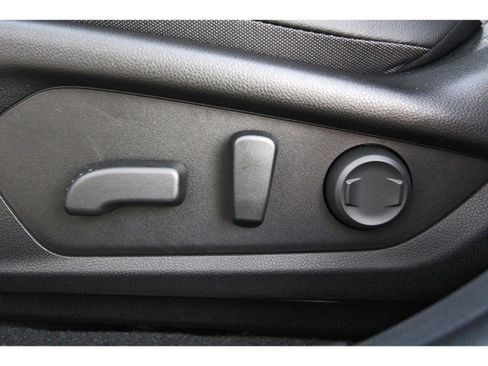 New 2026 Subaru Crosstrek 2.5i Limited image 27