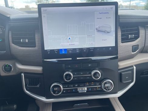 Used 2024 Ford Expedition Limited image 26