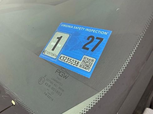 Used 2016 Toyota Tundra SR5 w/ SR5 Upgrade Package image 13