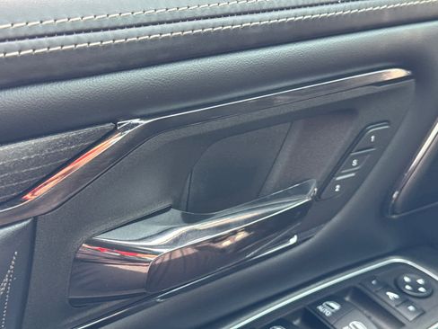 Used 2023 RAM 1500 Limited image 23