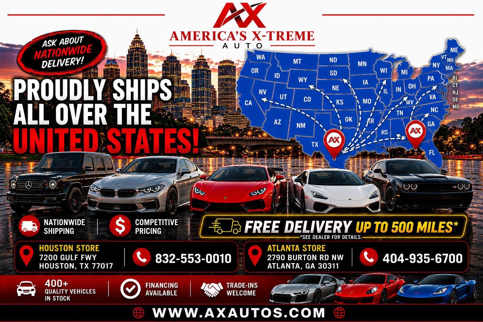 Used 2019 Audi A6 3.0T Premium Plus AWD/4WD image 3