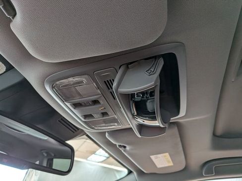 Used 2019 Honda CR-V EX-L image 16