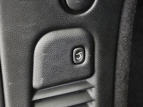 Used 2022 Dodge Durango GT image 55