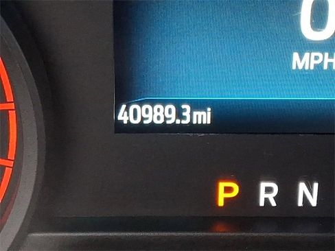 Used 2024 Ford F250 XLT image 19