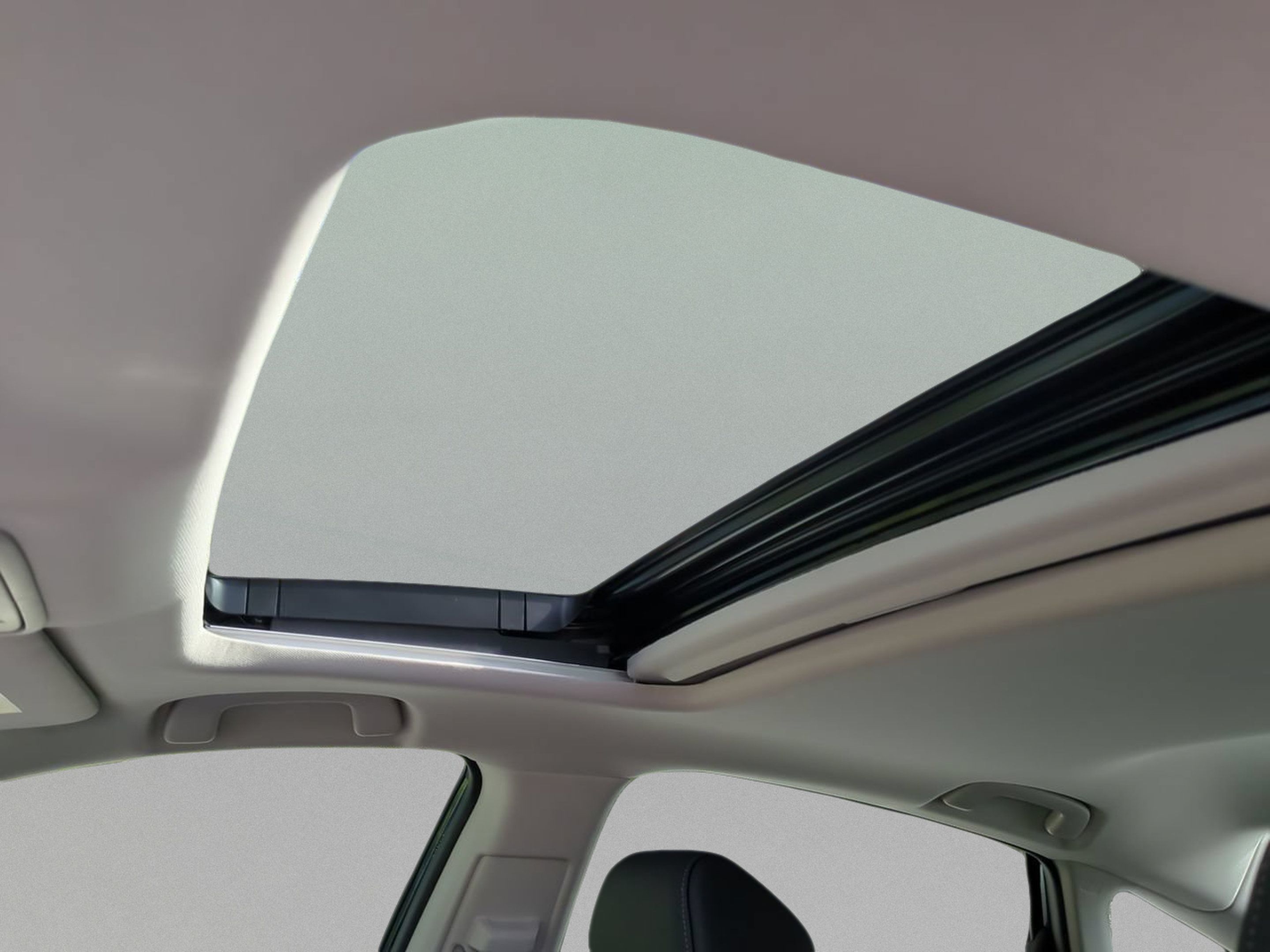 Used 2026 Honda Accord Touring image 32