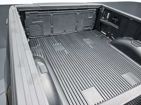 Used 2024 Ford F150 King Ranch w/ FX4 Off-Road Package image 47