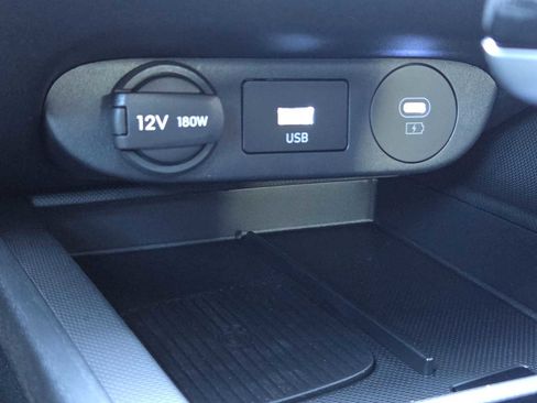 New 2026 Hyundai Elantra SEL Sport Premium image 31