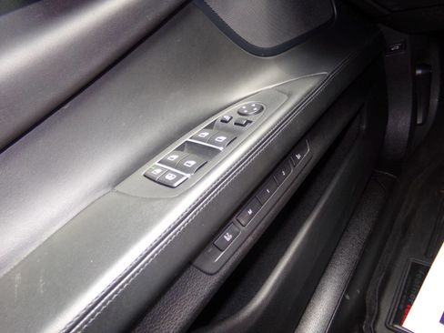 Used 2011 BMW ALPINA B7 LWB image 64