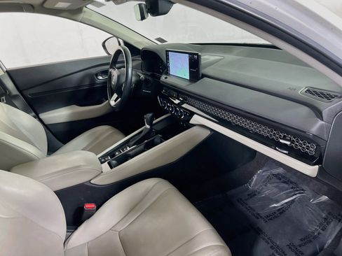 Used 2023 Honda Accord Touring image 28