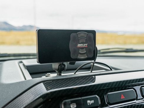 Used 2022 Ford F550 4x4 Crew Cab Super Duty image 26