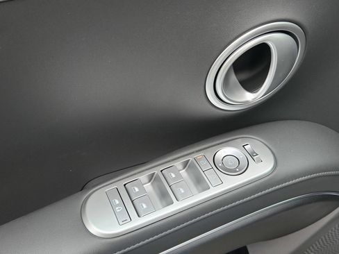 New 2026 Hyundai Palisade Limited image 25