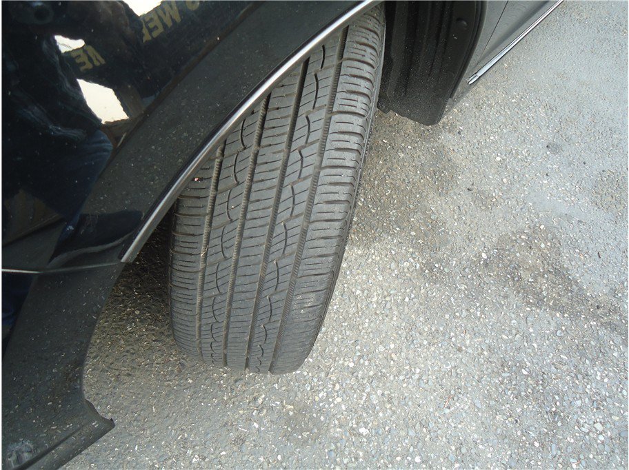Used 2012 Honda Insight EX image 30