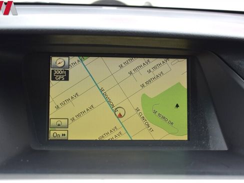 Used 2010 Lexus RX 450h 2WD image 15