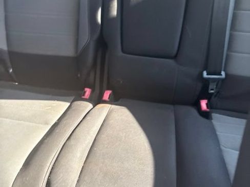Used 2015 Ford Escape SE FWD image 6