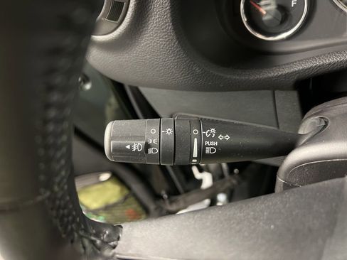 Used 2011 Jeep Wrangler Sport image 16