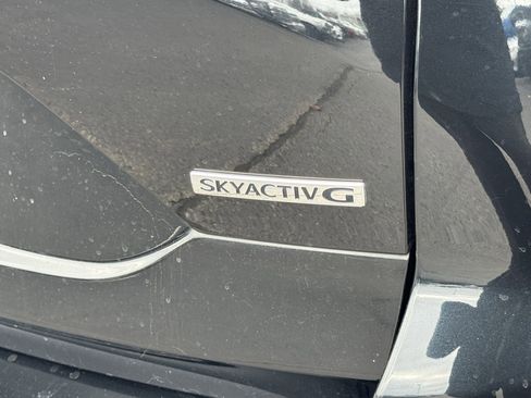 Used 2020 MAZDA CX-5 Grand Touring image 45