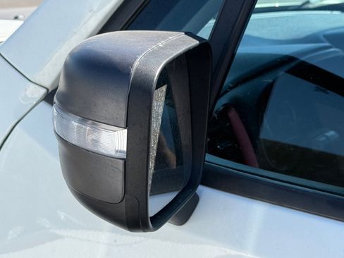 Used 2021 Jeep Renegade Trailhawk w/ Sun & Sound Group image 6