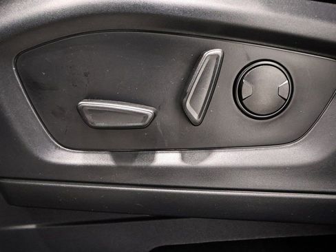 New 2026 Ford Explorer ST-Line w/ ST-Line Street Pack image 13