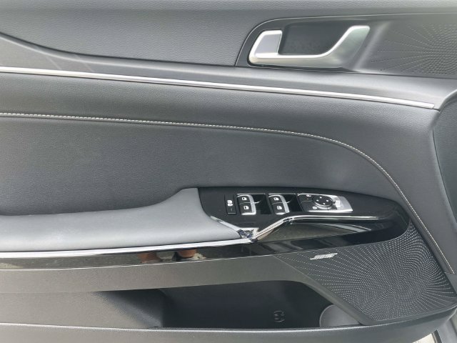 New 2026 Kia K5 GT-Line w/ GT-Line Premium Package FWD image 18