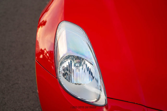 Used 2009 Pontiac Solstice Coupe RWD image 62
