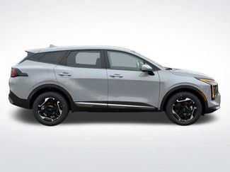 New 2026 Kia Sportage S AWD/4WD video 2