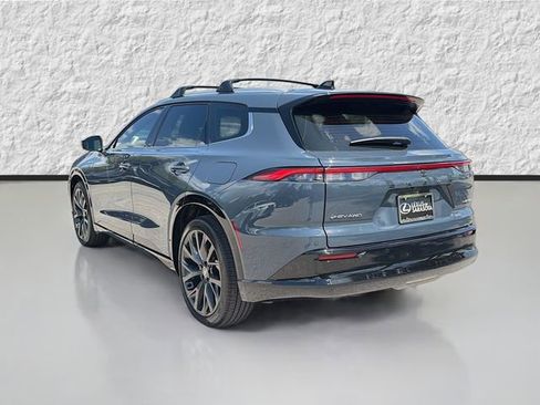 Used 2026 Toyota Crown Signia w/ Advanced Technology Package image 5