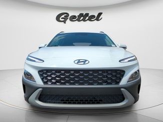 Certified 2023 Hyundai Kona SEL w/ Convenience Package video 2