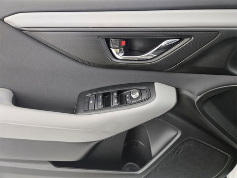 Certified 2024 Subaru Outback Premium image 24