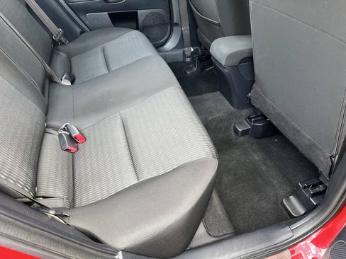 Used 2013 Mitsubishi Lancer ES FWD image 12