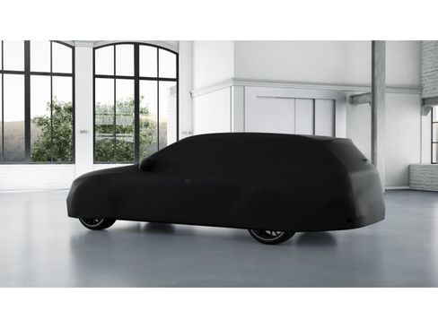 New 2026 Mercedes-Benz E 53 AMG 4MATIC Sedan image 33