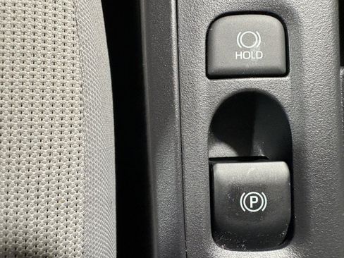 Used 2025 Toyota Corolla LE FWD image 23
