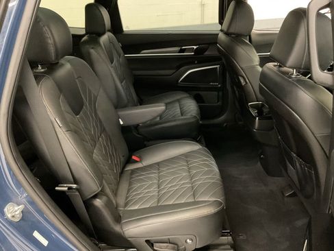 Used 2023 Kia Telluride SX X-Line AWD/4WD image 20