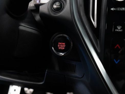 Used 2022 Subaru WRX Premium image 27